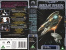 star-trek-tng-release2-volume-404.jpg