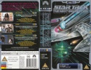 star-trek-tng-release2-volume-405.jpg