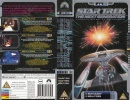 star-trek-tng-release2-volume-406.jpg