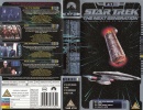 star-trek-tng-release2-volume-407.jpg