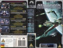 star-trek-tng-release2-volume-408.jpg