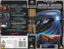 star-trek-tng-release2-volume-502.jpg