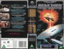 star-trek-tng-release2-volume-503.jpg