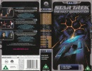 star-trek-tng-release2-volume-504.jpg