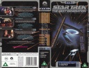 star-trek-tng-release2-volume-505.jpg