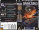 star-trek-tng-release2-volume-506.jpg