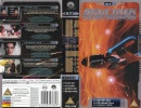 star-trek-tng-release2-volume-507.jpg