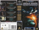 star-trek-tng-release2-volume-508.jpg