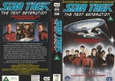 star-trek-tng-rental-01.jpg