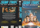 star-trek-tng-rental-02.jpg