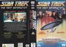 star-trek-tng-rental-03.jpg