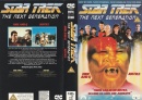 star-trek-tng-rental-04.jpg