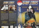 star-trek-tng-rental-05.jpg