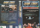 star-trek-tng-rental-06.jpg