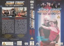 star-trek-tng-rental-08.jpg