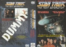 star-trek-tng-rental-09.jpg