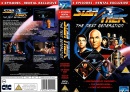 star-trek-tng-rental-volume-01.jpg