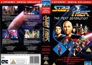 star-trek-tng-rental-volume-02.jpg