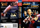 star-trek-tng-rental-volume-03.jpg