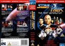 star-trek-tng-rental-volume-04.jpg