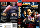 star-trek-tng-rental-volume-05.jpg