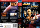 star-trek-tng-rental-volume-06.jpg