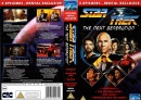 star-trek-tng-rental-volume-07.jpg