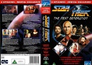 star-trek-tng-rental-volume-08.jpg