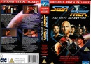 star-trek-tng-rental-volume-09.jpg