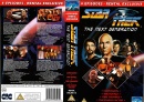 star-trek-tng-rental-volume-10.jpg