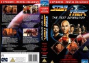 star-trek-tng-rental-volume-11.jpg