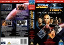 star-trek-tng-rental-volume-12.jpg