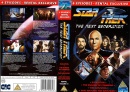 star-trek-tng-rental-volume-13.jpg