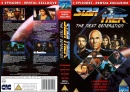 star-trek-tng-rental-volume-14.jpg