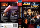 star-trek-tng-rental-volume-15.jpg