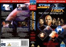 star-trek-tng-rental-volume-16.jpg