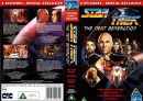 star-trek-tng-rental-volume-17.jpg