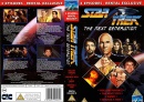 star-trek-tng-rental-volume-18.jpg