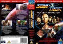 star-trek-tng-rental-volume-19.jpg