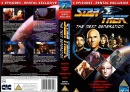 star-trek-tng-rental-volume-20.jpg