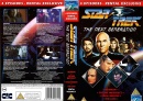 star-trek-tng-rental-volume-21.jpg