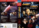 star-trek-tng-rental-volume-22.jpg