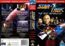 star-trek-tng-rental-volume-23.jpg