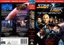 star-trek-tng-rental-volume-24.jpg