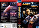 star-trek-tng-rental-volume-25.jpg