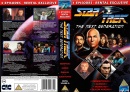 star-trek-tng-rental-volume-26.jpg