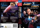 star-trek-tng-rental-volume-27.jpg