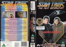 star-trek-tng-rental-volume-27a.jpg