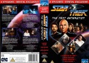 star-trek-tng-rental-volume-28.jpg