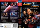 star-trek-tng-rental-volume-29.jpg